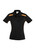 Ladies United Short Sleeve Polo