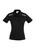 Ladies United Short Sleeve Polo