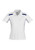 Ladies United Short Sleeve Polo