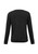 Mens Origin Merino Pullover