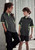 Kids Razor Polo