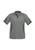 Kids Razor Polo