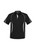 Kids Razor Polo