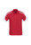 Mens Talon Polo