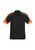 Mens Talon Polo