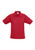 Kids Sprint Polo