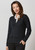 Ladies Origin Merino Cardigan