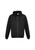 Mens Crew Zip Hoodie