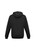 Mens Crew Zip Hoodie