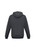 Mens Crew Zip Hoodie