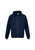 Kids Crew Zip Hoodie Kids Crew Zip Hoodie