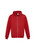 Kids Crew Zip Hoodie Kids Crew Zip Hoodie