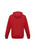 Kids Crew Zip Hoodie Kids Crew Zip Hoodie