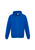 Kids Crew Zip Hoodie Kids Crew Zip Hoodie