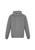 Kids Crew Zip Hoodie Kids Crew Zip Hoodie