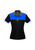 Ladies Charger Polo