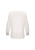Ladies Madison Boatneck Blouse
