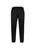 Score Womens Pant