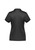 Balance Ladies Polo