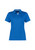 Balance Ladies Polo
