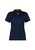 Balance Ladies Polo