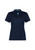 Balance Ladies Polo