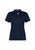 Balance Ladies Polo