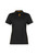 Balance Ladies Polo