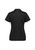Balance Ladies Polo