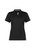 Balance Ladies Polo