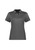 Balance Ladies Polo
