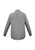 Mens Edge Long Sleeve Shirt