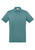 Mens City Polo