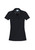 Byron Ladies Polo