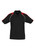Mens Triton Polo