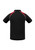 Mens Triton Polo