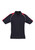 Mens Triton Polo