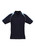 Mens Triton Polo