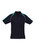 Mens Triton Polo