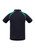 Mens Triton Polo