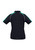 Ladies Triton Polo