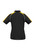Ladies Triton Polo
