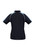 Ladies Triton Polo
