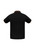 Mens Jet Polo