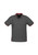 Mens Jet Polo