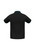 Mens Jet Polo