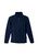 Mens Trinity 1/2 Zip Pullover