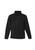 Mens Trinity 1/2 Zip Pullover