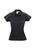 Ladies Blade Polo