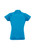 Ladies Blade Polo